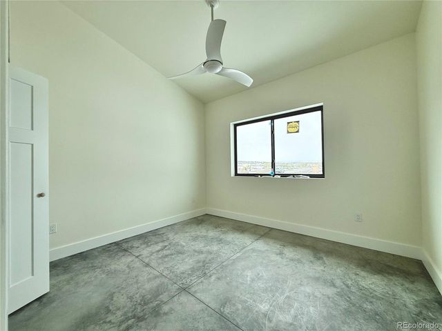 4958 Main St, Salida, CO 81201