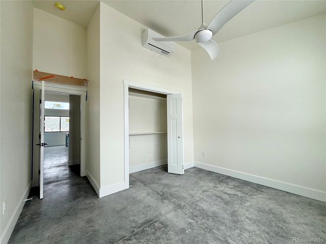 4958 Main St, Salida, CO 81201