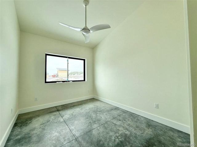 4958 Main St, Salida, CO 81201