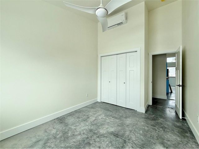 4958 Main St, Salida, CO 81201