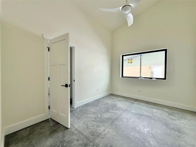4958 Main St, Salida, CO 81201