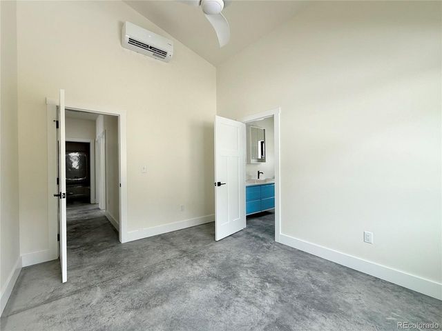 4958 Main St, Salida, CO 81201