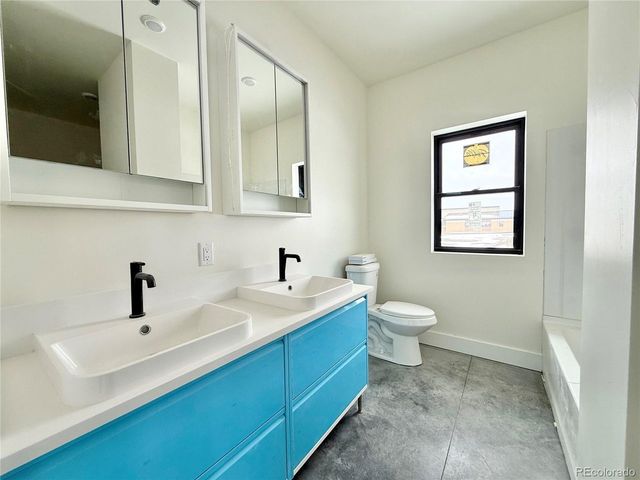 4958 Main St, Salida, CO 81201