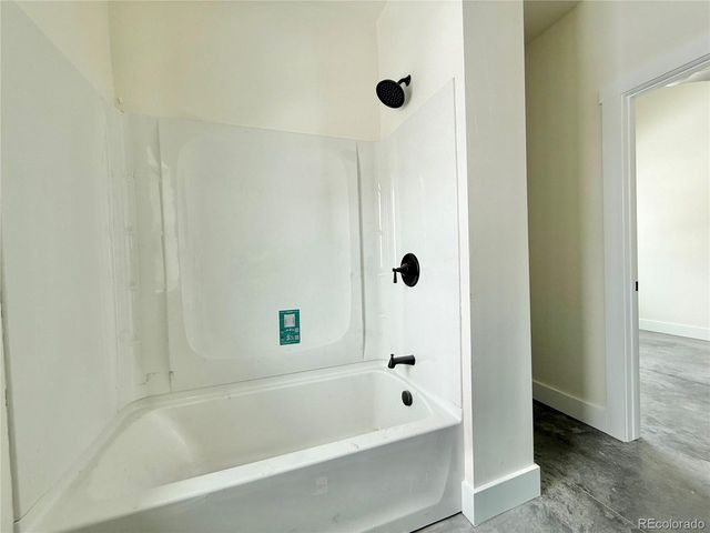 4958 Main St, Salida, CO 81201