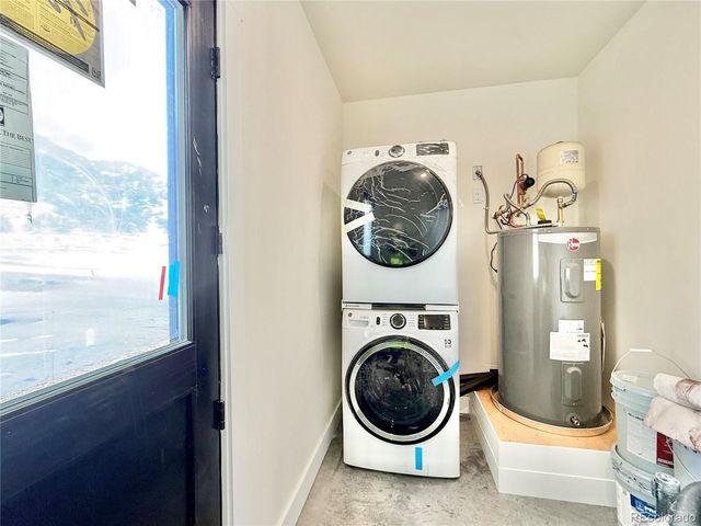 4958 Main St, Salida, CO 81201