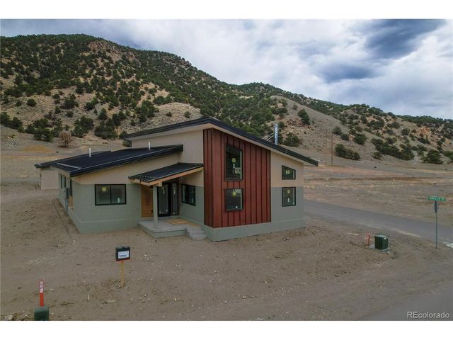 4958 Main St, Salida, CO 81201