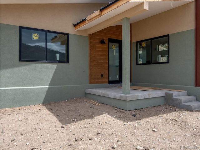 4958 Main St, Salida, CO 81201