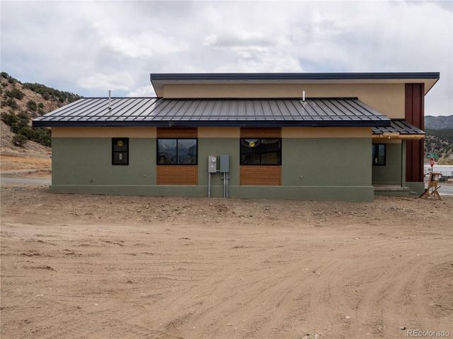 4958 Main St, Salida, CO 81201
