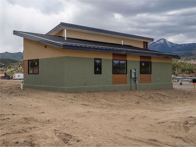 4958 Main St, Salida, CO 81201