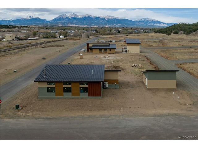 4958 Main St, Salida, CO 81201