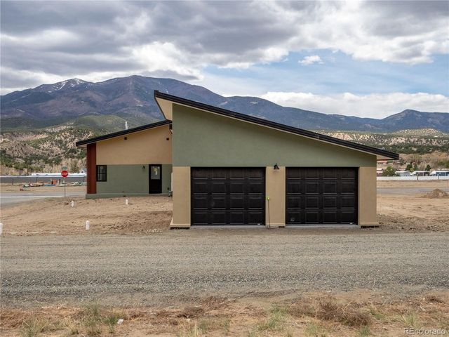 4958 Main St, Salida, CO 81201