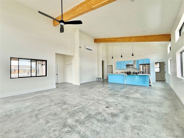 4958 Main St, Salida, CO 81201