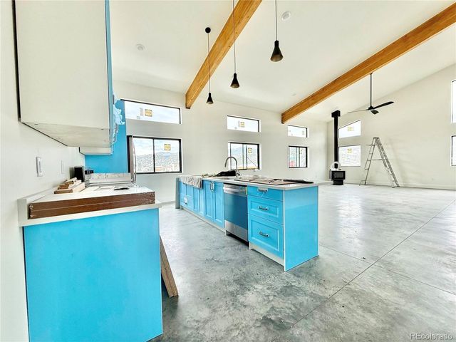 4958 Main St, Salida, CO 81201