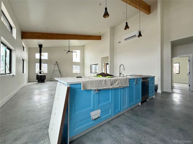 4958 Main St, Salida, CO 81201