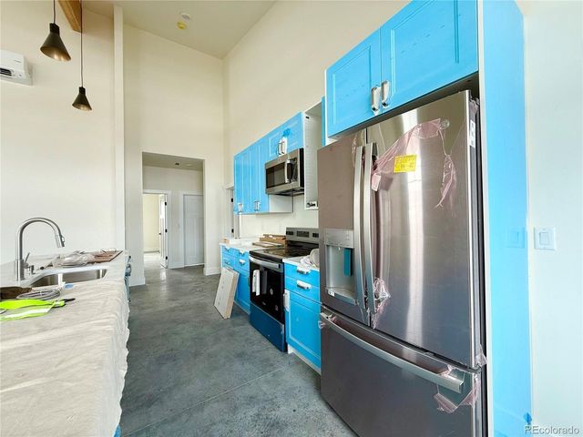 4958 Main St, Salida, CO 81201