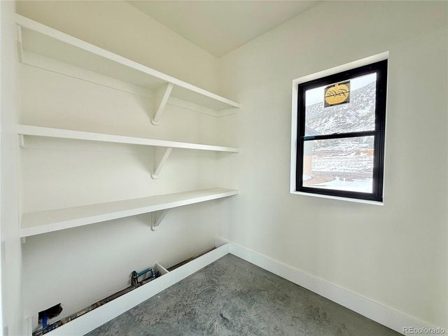 4958 Main St, Salida, CO 81201