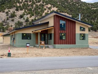 4958 Main St, Salida, CO 81201