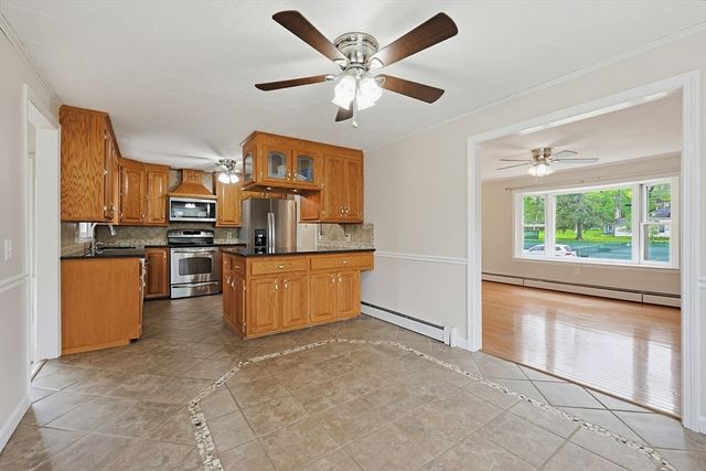 10 Charles River Rd, Medway, MA 02053