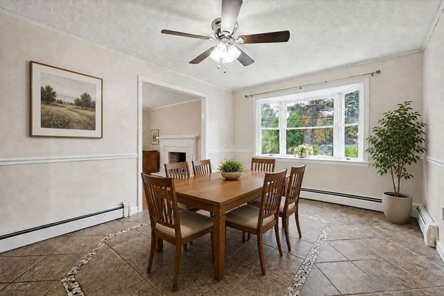 10 Charles River Rd, Medway, MA 02053