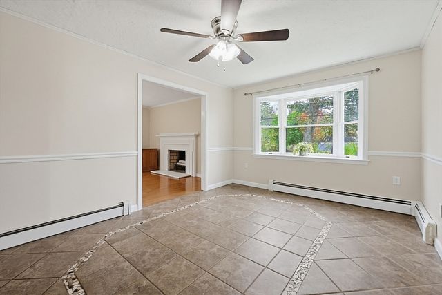 10 Charles River Rd, Medway, MA 02053