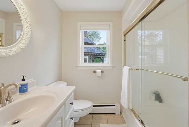 10 Charles River Rd, Medway, MA 02053