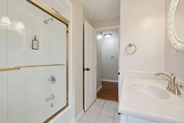 10 Charles River Rd, Medway, MA 02053