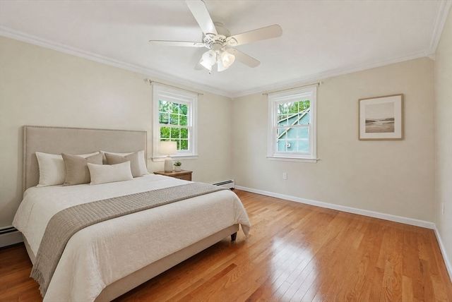 10 Charles River Rd, Medway, MA 02053