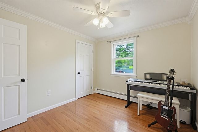 10 Charles River Rd, Medway, MA 02053