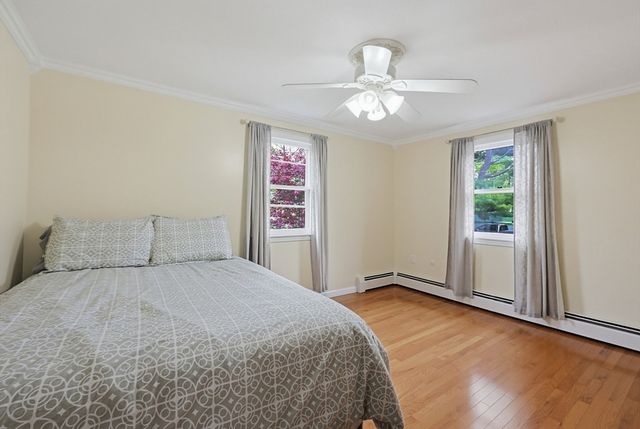 10 Charles River Rd, Medway, MA 02053