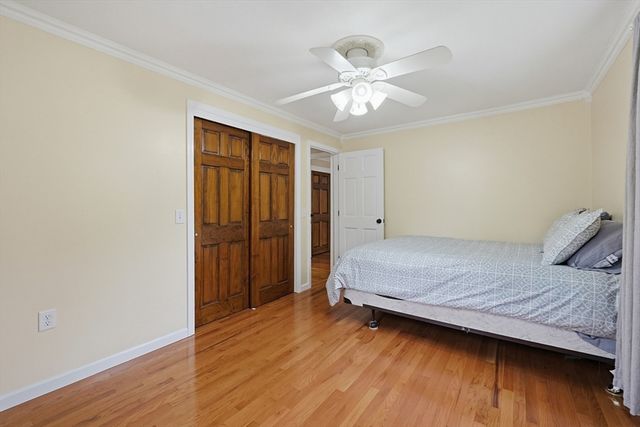 10 Charles River Rd, Medway, MA 02053