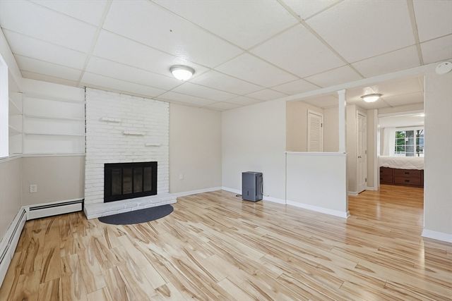 10 Charles River Rd, Medway, MA 02053