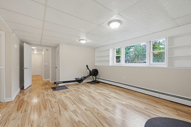 10 Charles River Rd, Medway, MA 02053