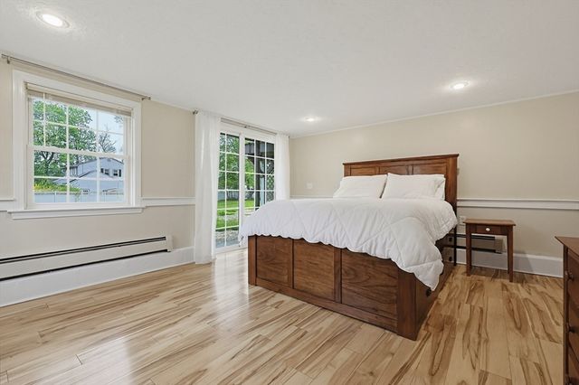 10 Charles River Rd, Medway, MA 02053