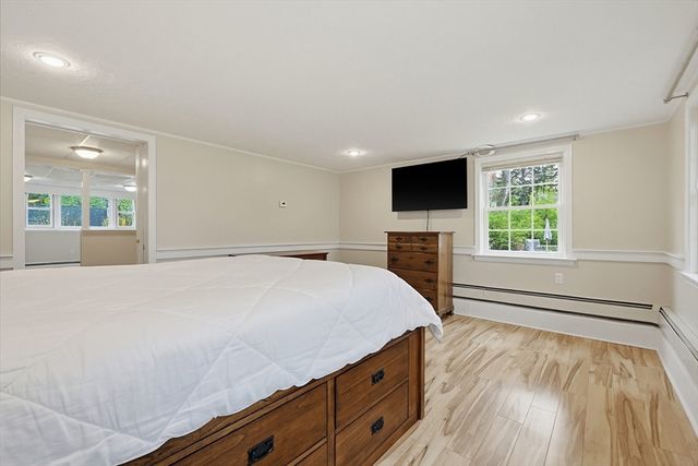 10 Charles River Rd, Medway, MA 02053