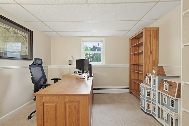 10 Charles River Rd, Medway, MA 02053