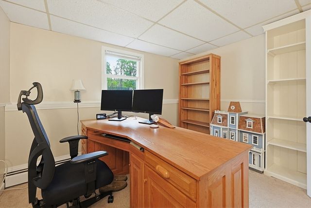 10 Charles River Rd, Medway, MA 02053