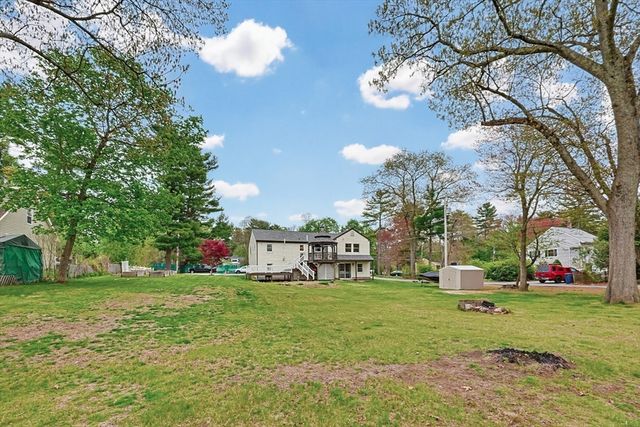 10 Charles River Rd, Medway, MA 02053