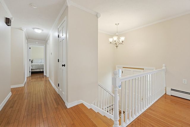 10 Charles River Rd, Medway, MA 02053