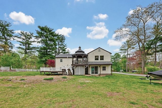 10 Charles River Rd, Medway, MA 02053