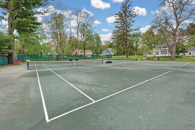 10 Charles River Rd, Medway, MA 02053