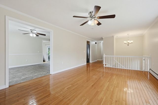 10 Charles River Rd, Medway, MA 02053