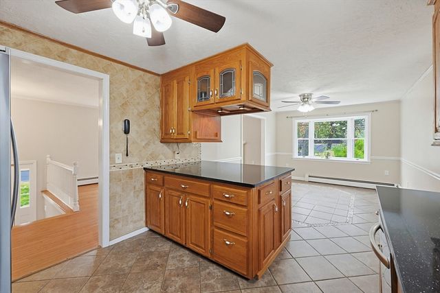 10 Charles River Rd, Medway, MA 02053