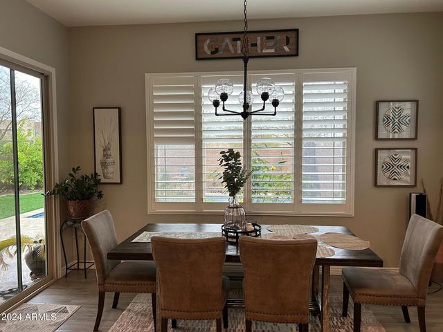 3318 E LOS GATOS Drive, Phoenix, AZ 85050