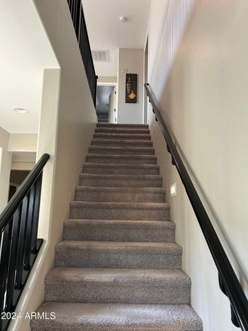 3318 E LOS GATOS Drive, Phoenix, AZ 85050