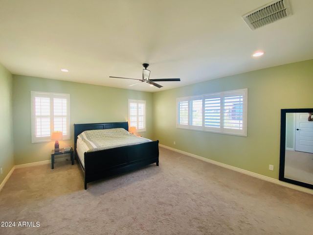 3318 E LOS GATOS Drive, Phoenix, AZ 85050