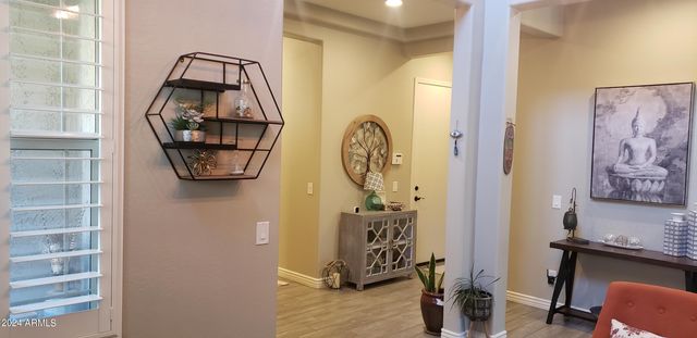3318 E LOS GATOS Drive, Phoenix, AZ 85050