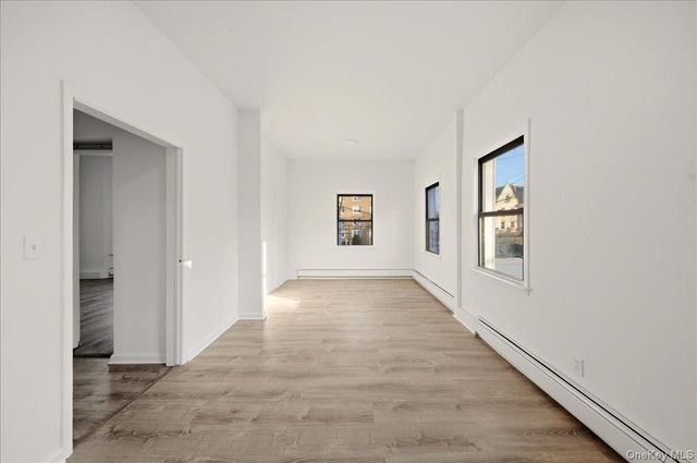 14 Rich Avenue, Mount Vernon, NY 10550