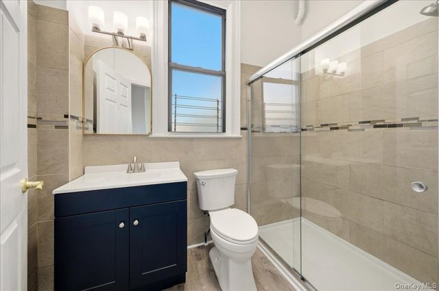 14 Rich Avenue, Mount Vernon, NY 10550