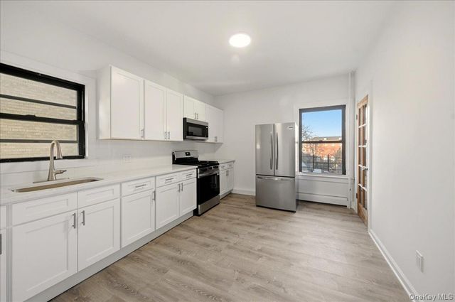 14 Rich Avenue, Mount Vernon, NY 10550