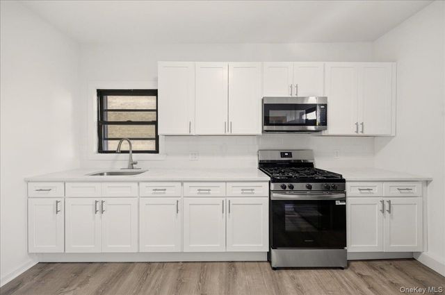 14 Rich Avenue, Mount Vernon, NY 10550